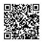 QR Code: http://docs.daz3d.com/doku.php/public/read_me/index/89522/file_list