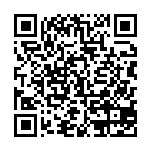 QR Code: http://docs.daz3d.com/doku.php/public/read_me/index/89522/start
