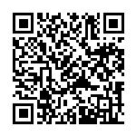 QR Code: http://docs.daz3d.com/doku.php/public/read_me/index/89525/file_list