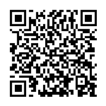 QR Code: http://docs.daz3d.com/doku.php/public/read_me/index/89525/start