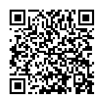 QR Code: http://docs.daz3d.com/doku.php/public/read_me/index/89526/start