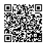 QR Code: http://docs.daz3d.com/doku.php/public/read_me/index/89527/file_list