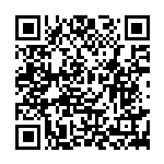 QR Code: http://docs.daz3d.com/doku.php/public/read_me/index/89527/start