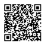 QR Code: http://docs.daz3d.com/doku.php/public/read_me/index/89528/file_list