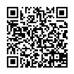 QR Code: http://docs.daz3d.com/doku.php/public/read_me/index/89529/file_list