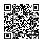 QR Code: http://docs.daz3d.com/doku.php/public/read_me/index/89529/start
