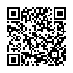 QR Code: http://docs.daz3d.com/doku.php/public/read_me/index/8953/start