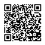 QR Code: http://docs.daz3d.com/doku.php/public/read_me/index/89530/start