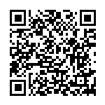 QR Code: http://docs.daz3d.com/doku.php/public/read_me/index/89531/start