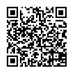 QR Code: http://docs.daz3d.com/doku.php/public/read_me/index/89532/file_list