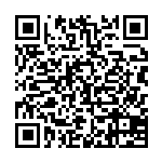 QR Code: http://docs.daz3d.com/doku.php/public/read_me/index/89533/file_list