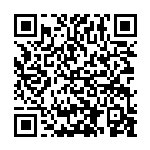 QR Code: http://docs.daz3d.com/doku.php/public/read_me/index/89533/start