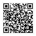 QR Code: http://docs.daz3d.com/doku.php/public/read_me/index/89534/file_list