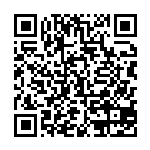 QR Code: http://docs.daz3d.com/doku.php/public/read_me/index/89534/start