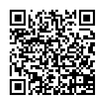 QR Code: http://docs.daz3d.com/doku.php/public/read_me/index/89538/file_list