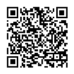 QR Code: http://docs.daz3d.com/doku.php/public/read_me/index/89538/start