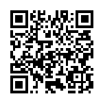 QR Code: http://docs.daz3d.com/doku.php/public/read_me/index/8954/start