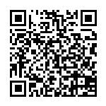 QR Code: http://docs.daz3d.com/doku.php/public/read_me/index/89541/file_list