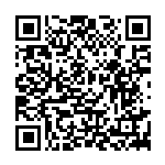 QR Code: http://docs.daz3d.com/doku.php/public/read_me/index/89541/start