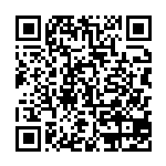 QR Code: http://docs.daz3d.com/doku.php/public/read_me/index/89542/start