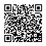 QR Code: http://docs.daz3d.com/doku.php/public/read_me/index/89543/file_list