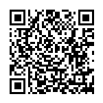 QR Code: http://docs.daz3d.com/doku.php/public/read_me/index/89543/start