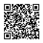 QR Code: http://docs.daz3d.com/doku.php/public/read_me/index/89544/file_list