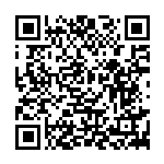 QR Code: http://docs.daz3d.com/doku.php/public/read_me/index/89545/start