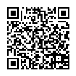 QR Code: http://docs.daz3d.com/doku.php/public/read_me/index/89546/file_list