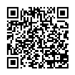 QR Code: http://docs.daz3d.com/doku.php/public/read_me/index/89546/start