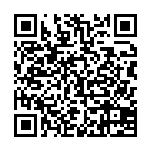 QR Code: http://docs.daz3d.com/doku.php/public/read_me/index/89547/file_list