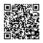 QR Code: http://docs.daz3d.com/doku.php/public/read_me/index/89547/start