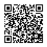 QR Code: http://docs.daz3d.com/doku.php/public/read_me/index/89548/file_list