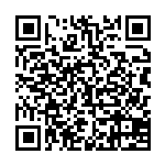 QR Code: http://docs.daz3d.com/doku.php/public/read_me/index/89549/file_list