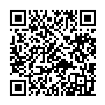 QR Code: http://docs.daz3d.com/doku.php/public/read_me/index/89549/start