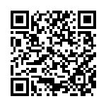 QR Code: http://docs.daz3d.com/doku.php/public/read_me/index/8955/start