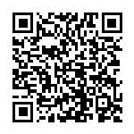 QR Code: http://docs.daz3d.com/doku.php/public/read_me/index/89550/file_list