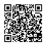 QR Code: http://docs.daz3d.com/doku.php/public/read_me/index/89550/start
