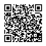 QR Code: http://docs.daz3d.com/doku.php/public/read_me/index/89551/file_list