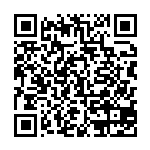 QR Code: http://docs.daz3d.com/doku.php/public/read_me/index/89551/start