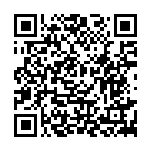 QR Code: http://docs.daz3d.com/doku.php/public/read_me/index/89552/start
