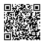 QR Code: http://docs.daz3d.com/doku.php/public/read_me/index/89553/start