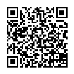 QR Code: http://docs.daz3d.com/doku.php/public/read_me/index/89554/file_list