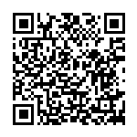 QR Code: http://docs.daz3d.com/doku.php/public/read_me/index/89554/start