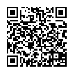 QR Code: http://docs.daz3d.com/doku.php/public/read_me/index/89555/file_list