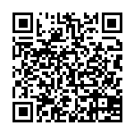 QR Code: http://docs.daz3d.com/doku.php/public/read_me/index/89556/file_list