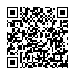 QR Code: http://docs.daz3d.com/doku.php/public/read_me/index/89557/start
