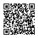 QR Code: http://docs.daz3d.com/doku.php/public/read_me/index/89558/file_list