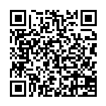 QR Code: http://docs.daz3d.com/doku.php/public/read_me/index/89560/file_list