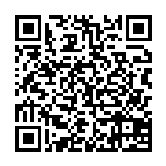 QR Code: http://docs.daz3d.com/doku.php/public/read_me/index/89561/file_list